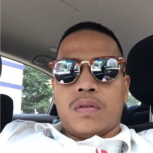 Meet your Posher, Leejay